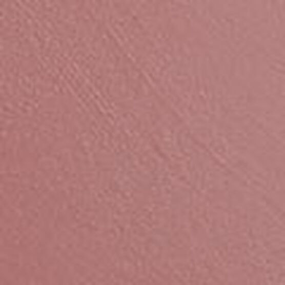 ANASTASIA  STICK BLUSH   FACE LATTE